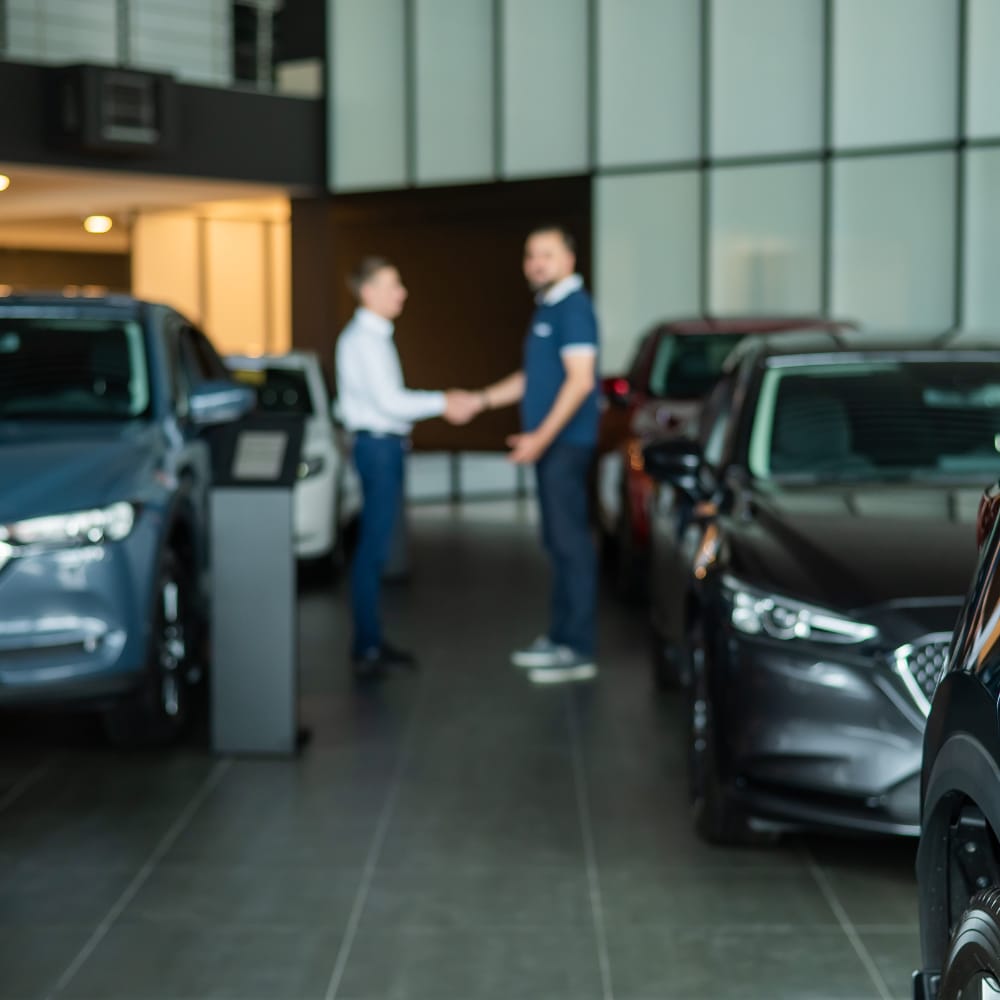 Explore%20New%20Subaru%20Dealerships%20Near%20Me%20A%20Comprehensive%20Guide%20for%20Torrington%20Residents.png