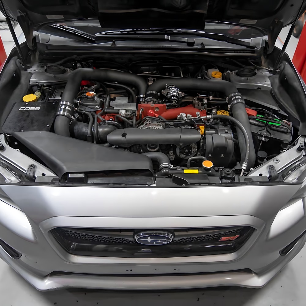 Selecting%20the%20Best%20Maintenance%20Strategy%20for%20Your%20Subaru.png