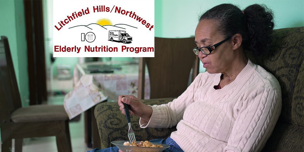  Family riding in vehicle