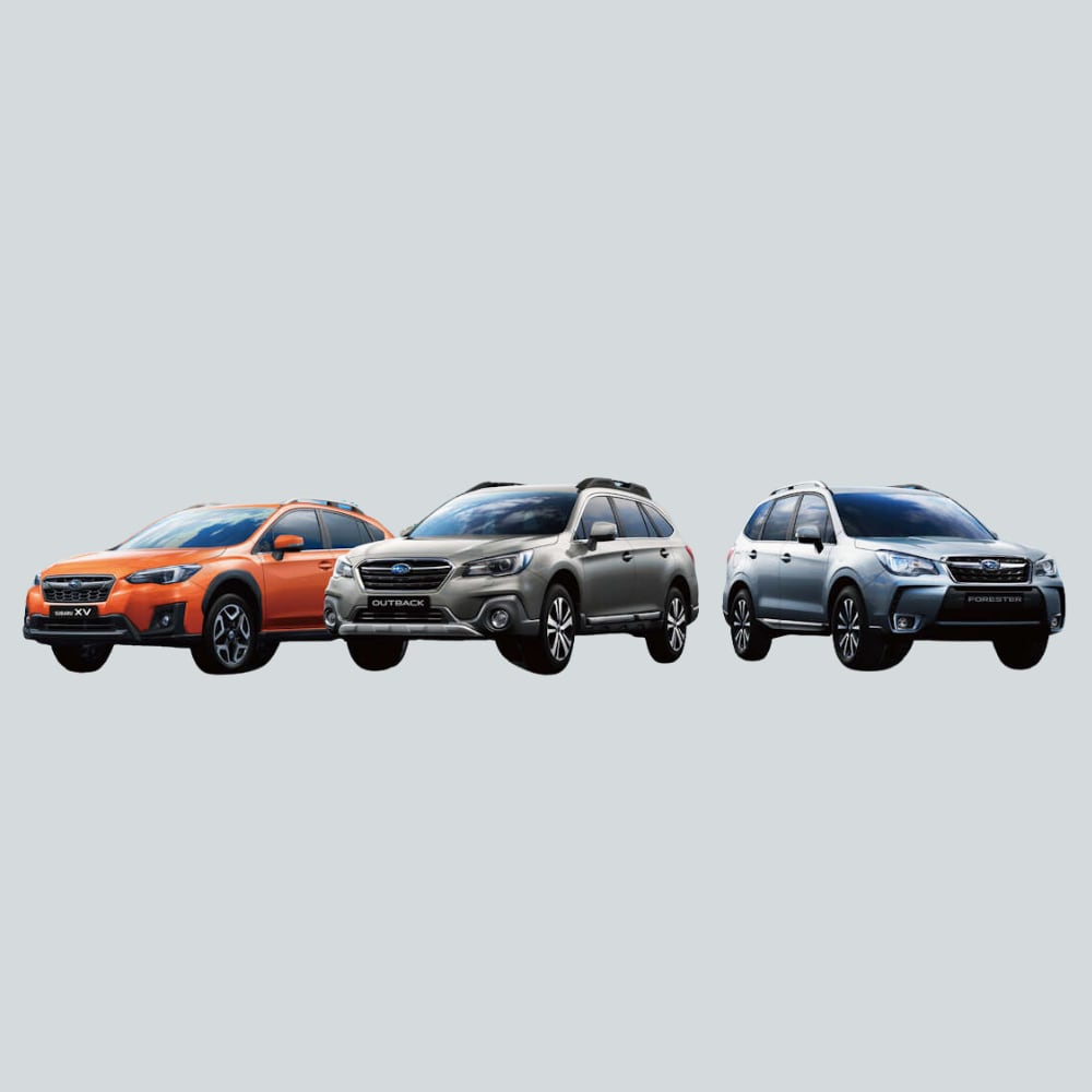 Making%20Your%20Subaru%20Ownership%20Decision%20Official.png