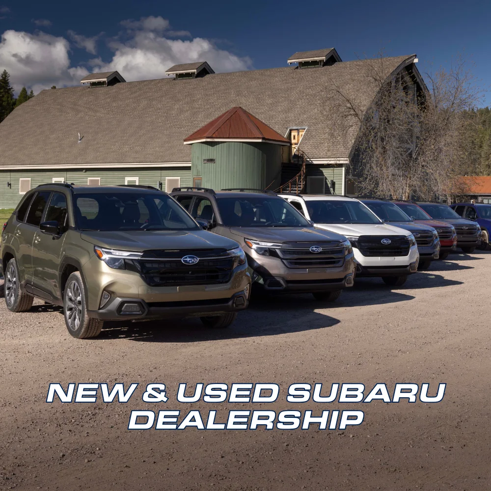Find%20the%20Best%20Subaru%20Dealer%20in%20Torrington_%20CT%20%E2%80%93%20New%20_%20Used%20Subaru%20Dealerships%20in%20Connecticut.webp