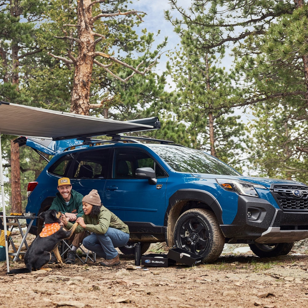 10%20Reasons%20Subaru%20Cars%20Are%20Perfect%20for%20Families%2C%20Commuters%2C%20and%20Adventure%20Seekers.png