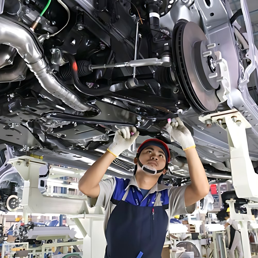Comparing%20Subaru's%20Service%20Recommendations.png