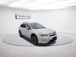  Subaru XV Crosstrek