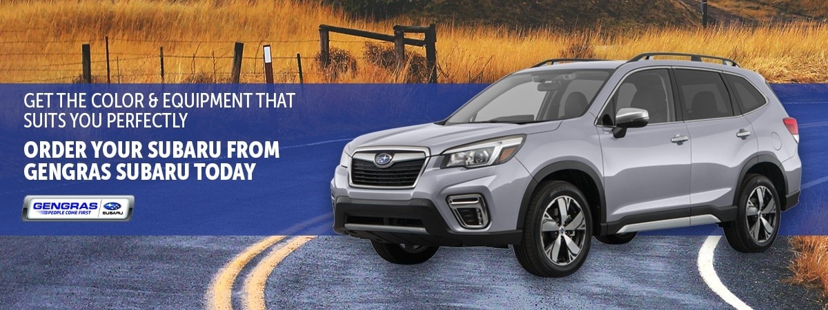 211117-Subaru-OrderYourVehicle-FacebookAd.jpg