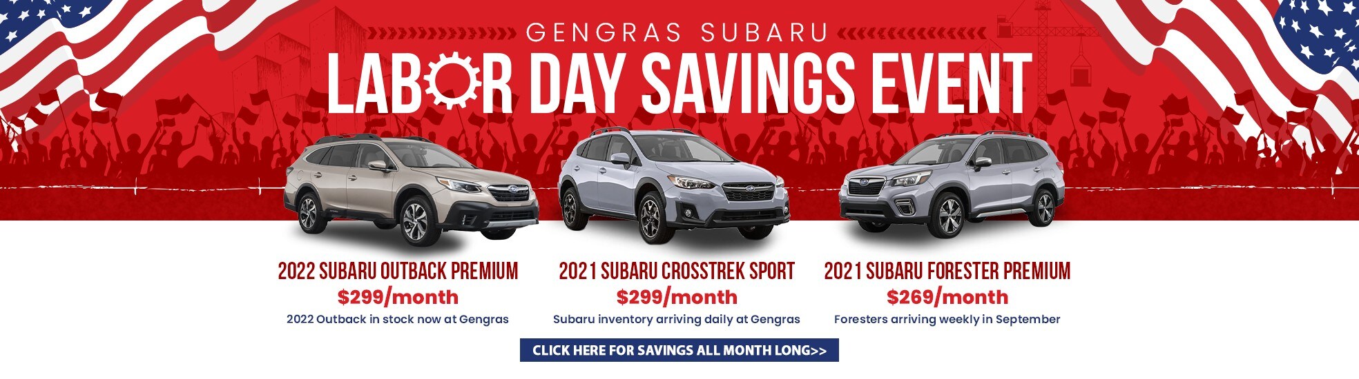 Subaru Dealer Torrington CT, Subaru Car Dealers Near Me, Subaru