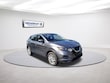 Nissan Rogue Sport