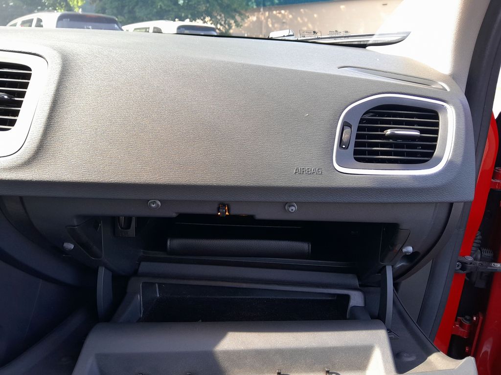 Photo 36