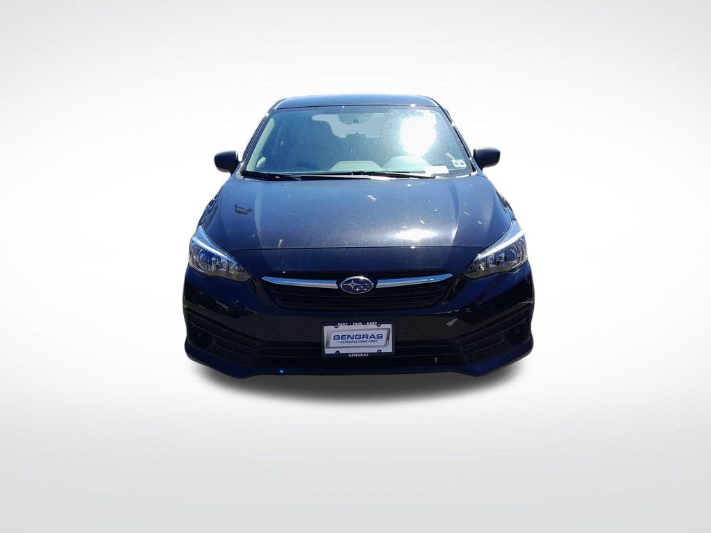 4S3GTAB66P3717914