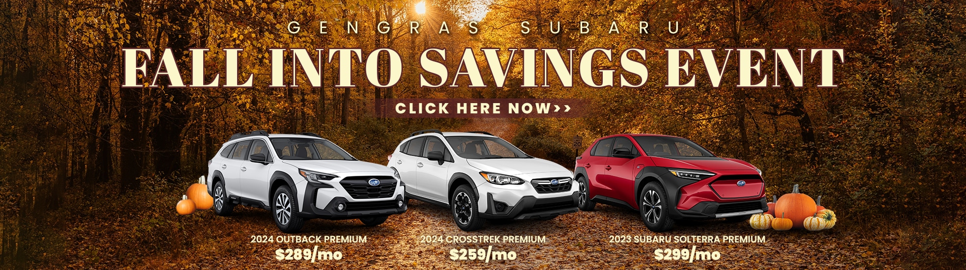 Subaru Dealer Torrington CT, Subaru Car Dealers Near Me, Subaru