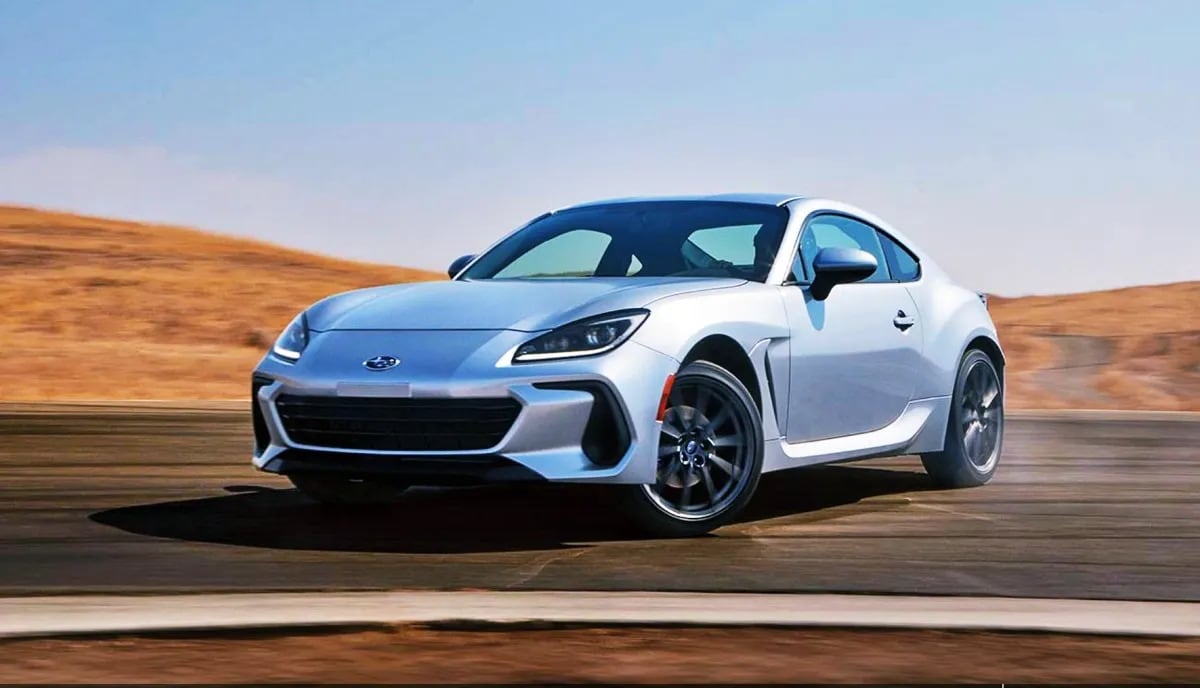 2023-Subaru-BRZ.jpg