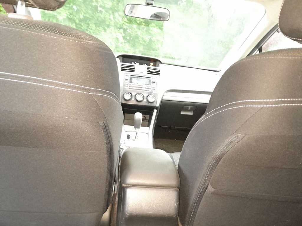 Photo 31