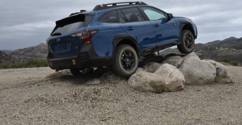 2022 Subaru Outback Wilderness Rear.jpeg