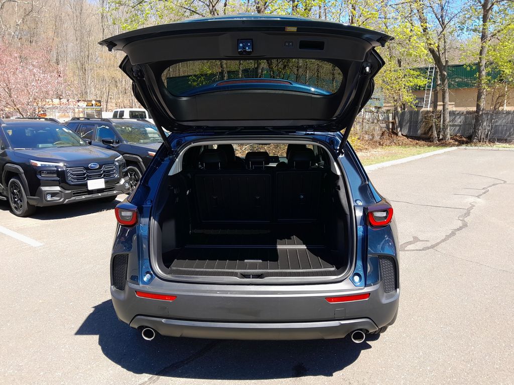 View 33