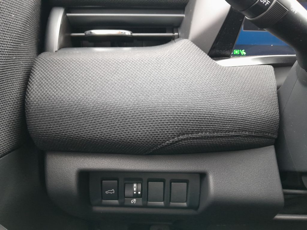 2026 Subaru Outback Limited XT - Photo 11