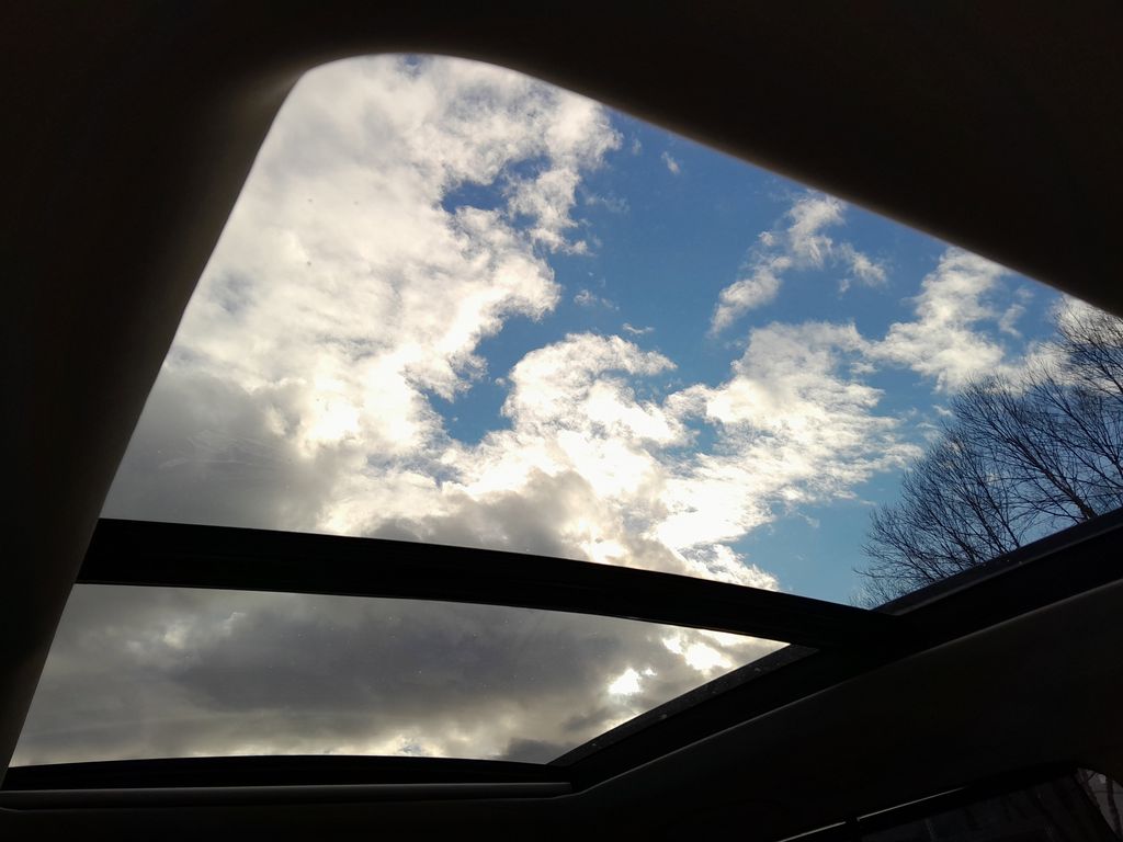 2026 Subaru Ascent Limited - Photo 48