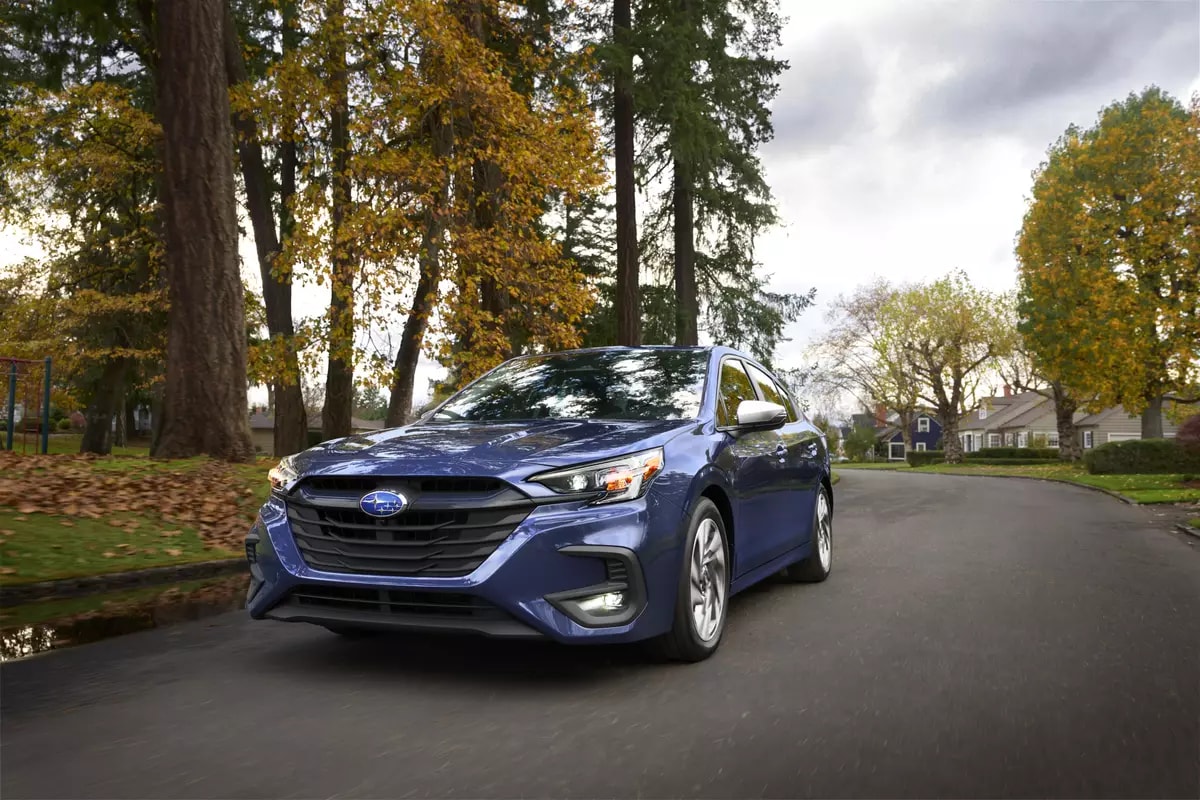 2023-Subaru-Legacy-Front.webp