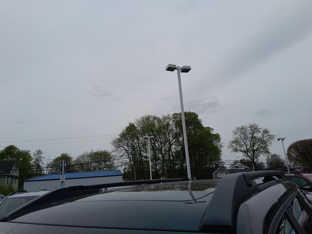 2026 Subaru Outback Limited XT - Photo 46