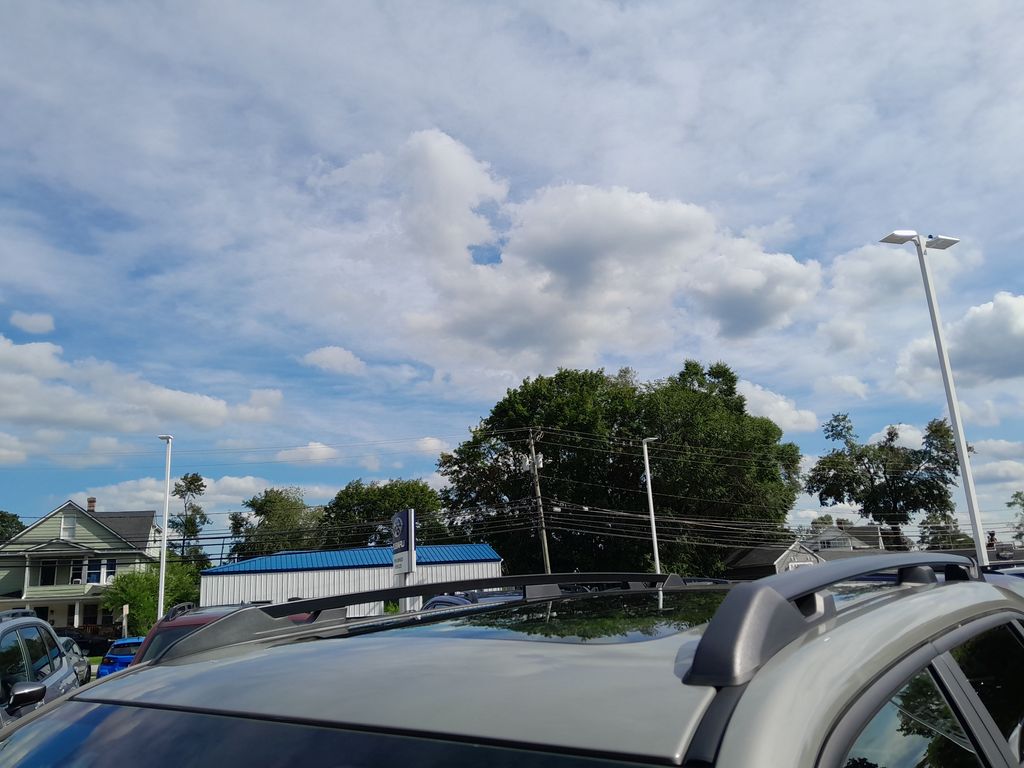 Photo 42
