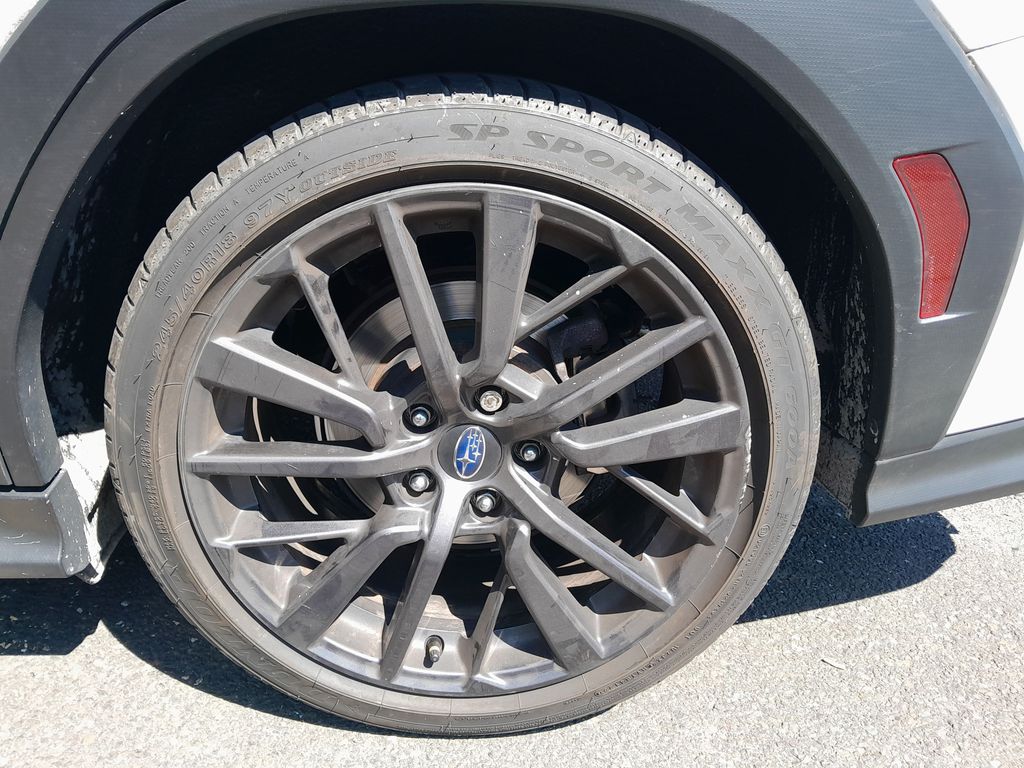 Photo 39