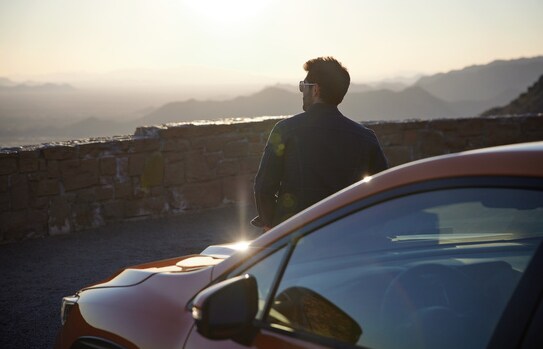 Screen Shot 2022-06-02 at 12.25.11 AM.png