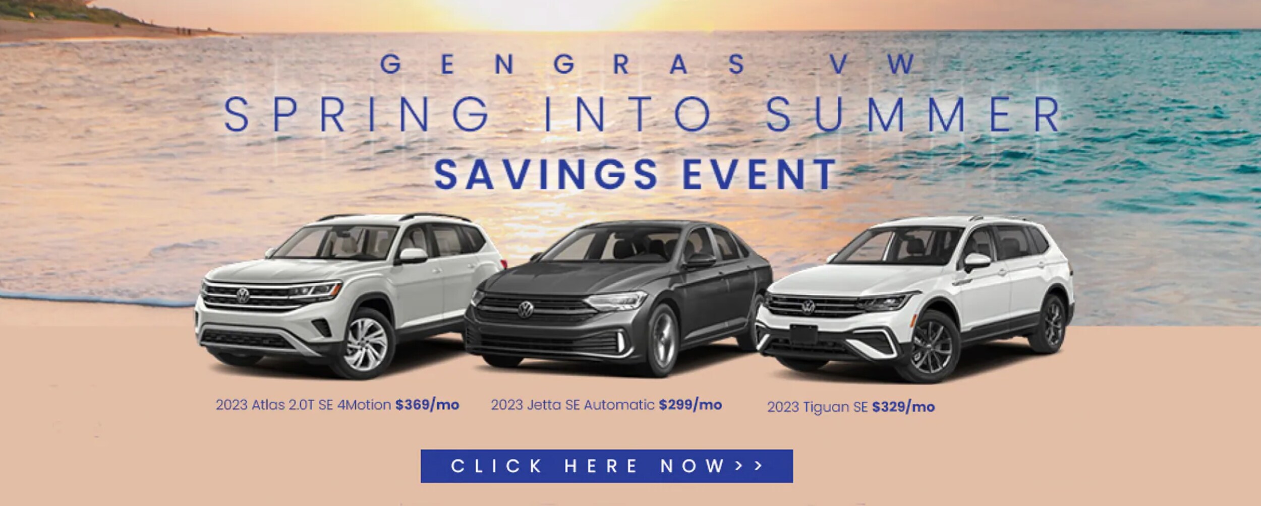Gengras Volkswagen of Plainville CT New and Used Volkswagen Car