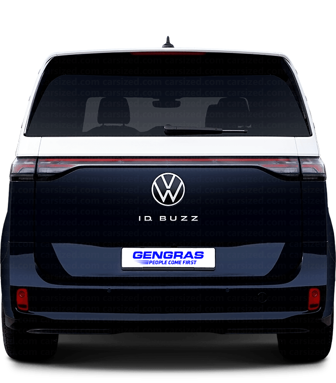 Used 2022 Hyundai Santa Fe For Sale at Gengras Volkswagen of Plainville