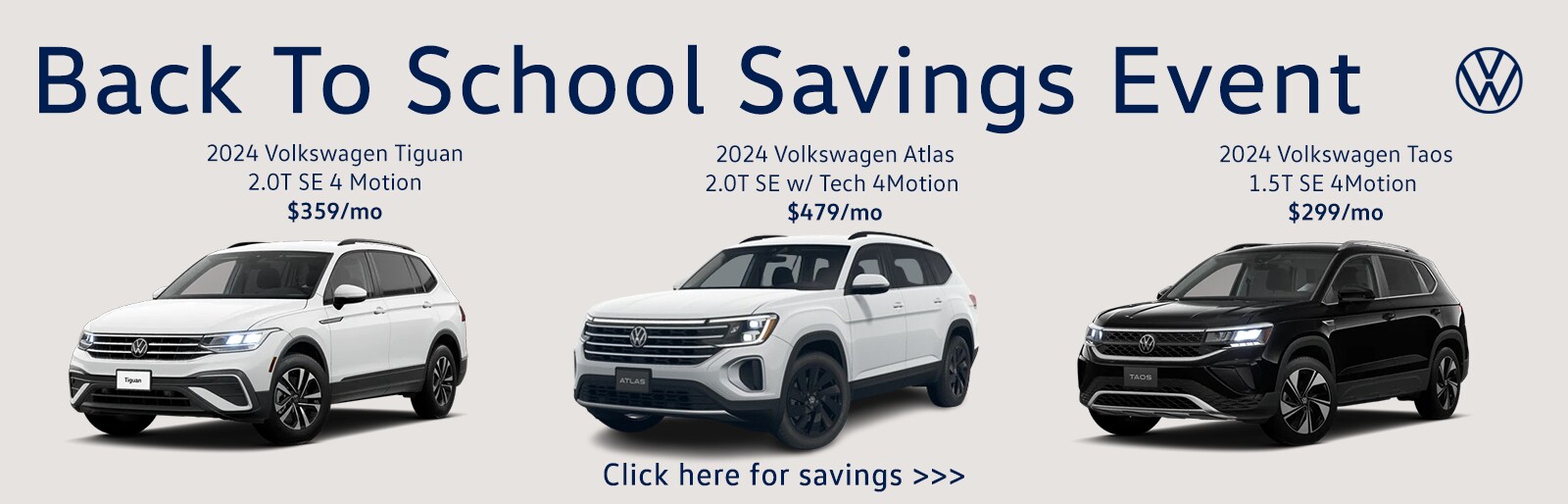 Volkswagen Dealer Near Me New and Used Volkswagen Car Dealership Near Me, Volkswagen Auto