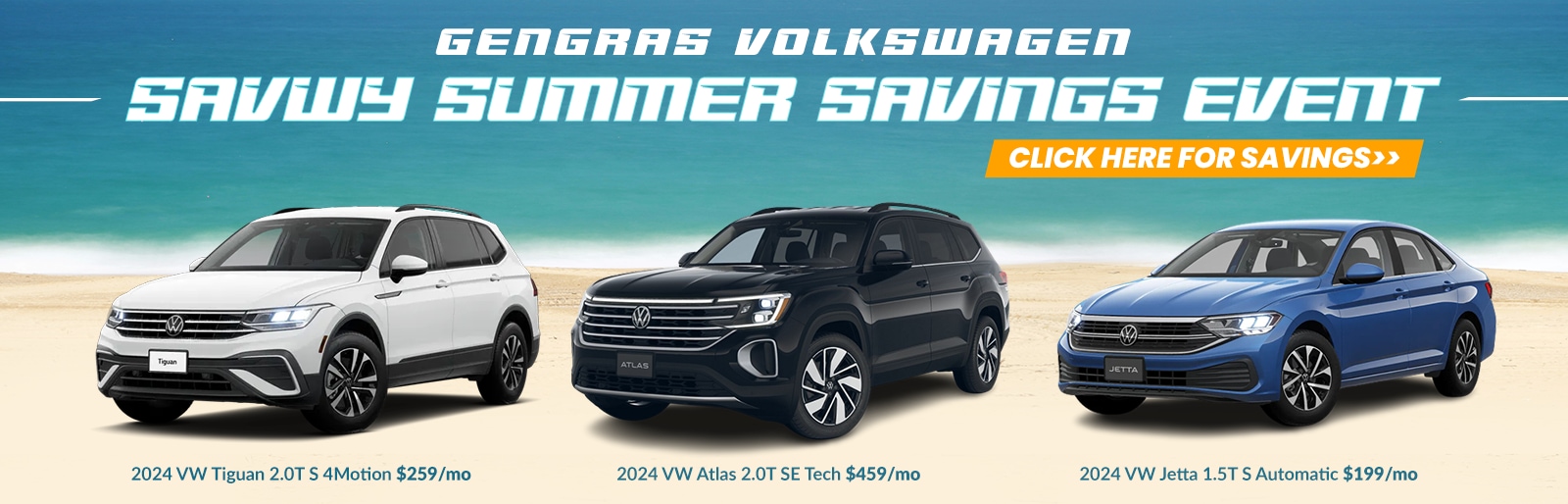 Gengras Volkswagen of Plainville CT New and Used Volkswagen Car