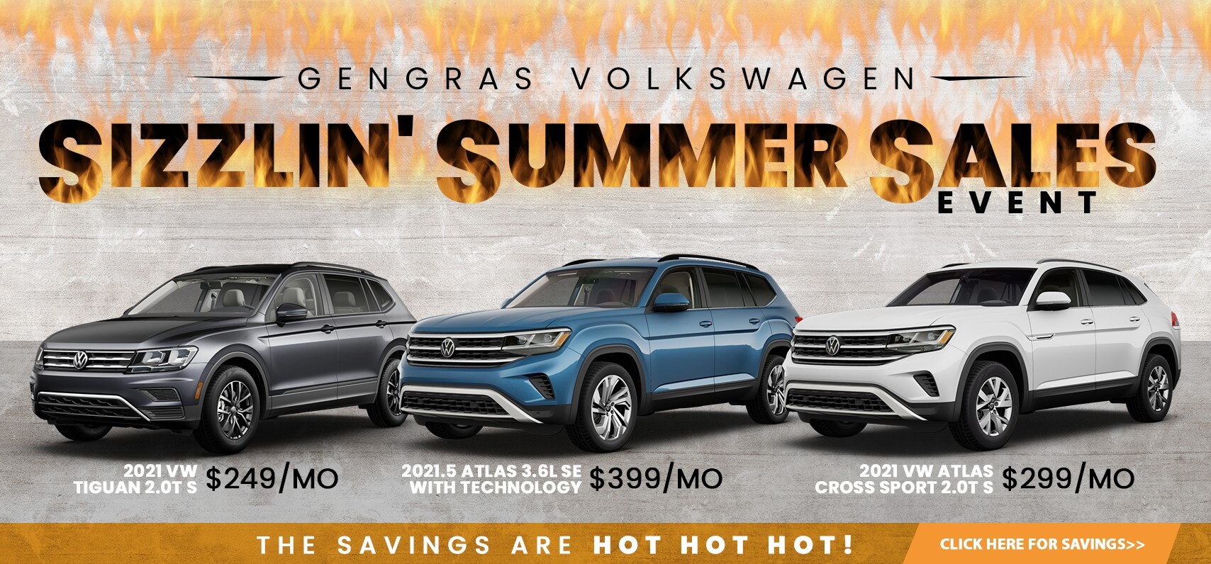 Gengras Volkswagen of Plainville Volkswagen Dealership in Plainville CT