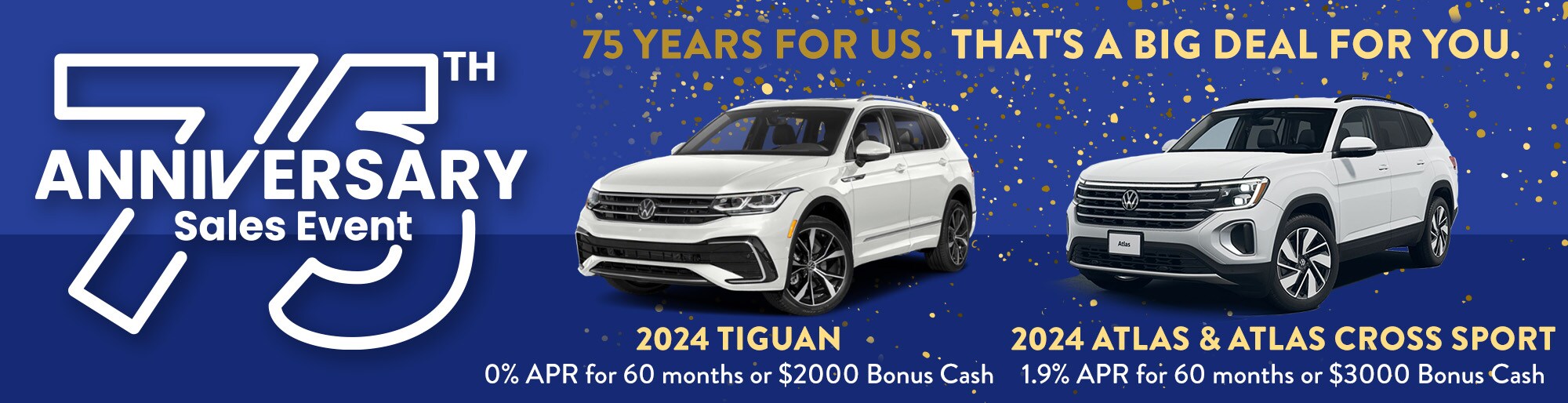 Gengras Volkswagen of Plainville CT New and Used Volkswagen Car