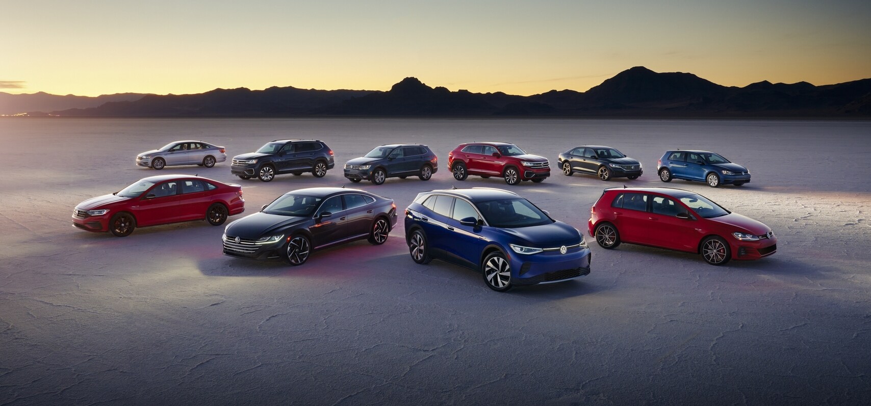 Gengras Volkswagen of Plainville CT New and Used Volkswagen Car