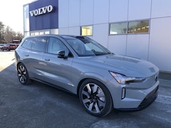 2025 Volvo EX90 Twin Motor Ultra 7-Seater SUV