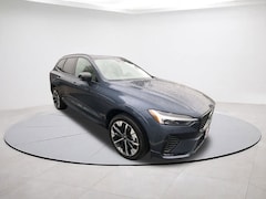 Executive Volvo demo vehicles 2026 Volvo XC60 B5 Plus AWD SUV for sale in North Haven, CT