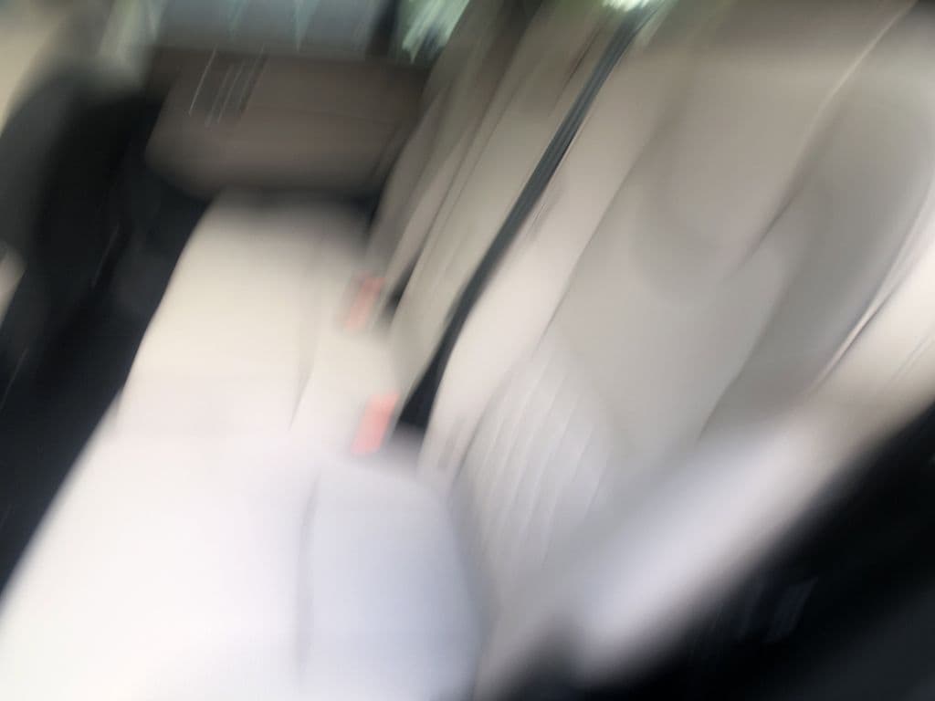 2026 Volvo XC90 Plus - Photo 25