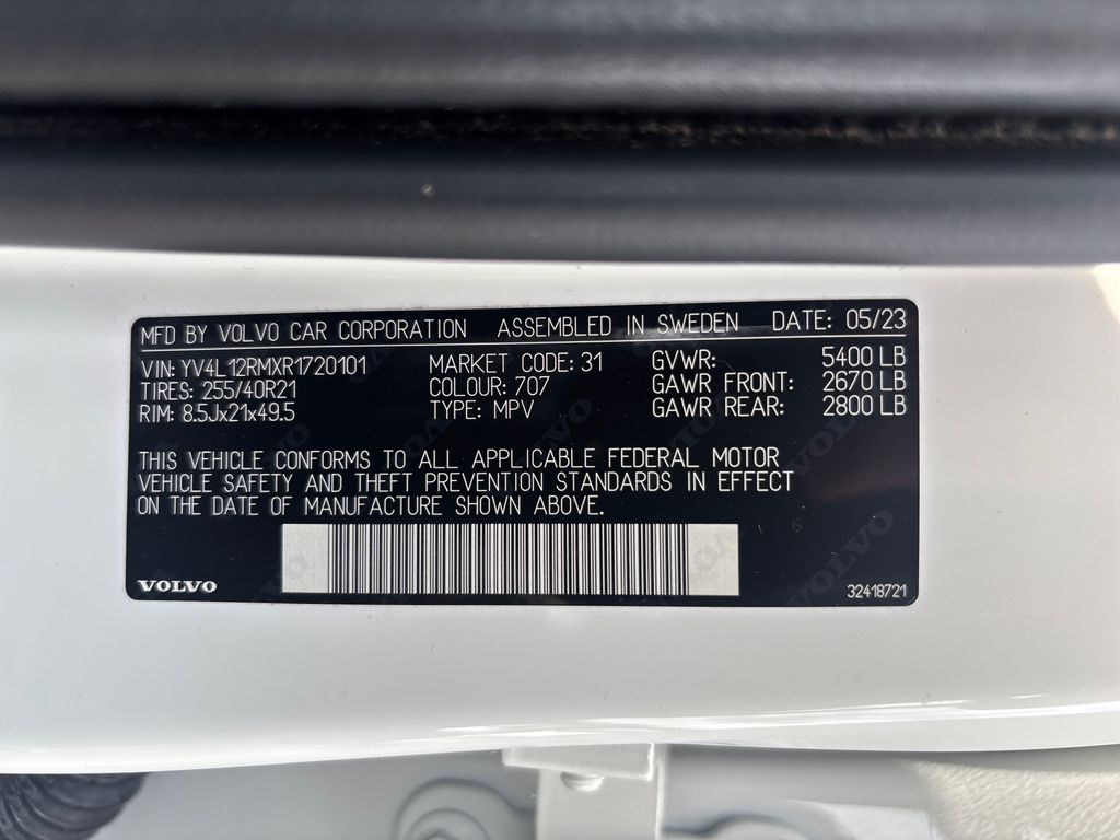 Photo 35