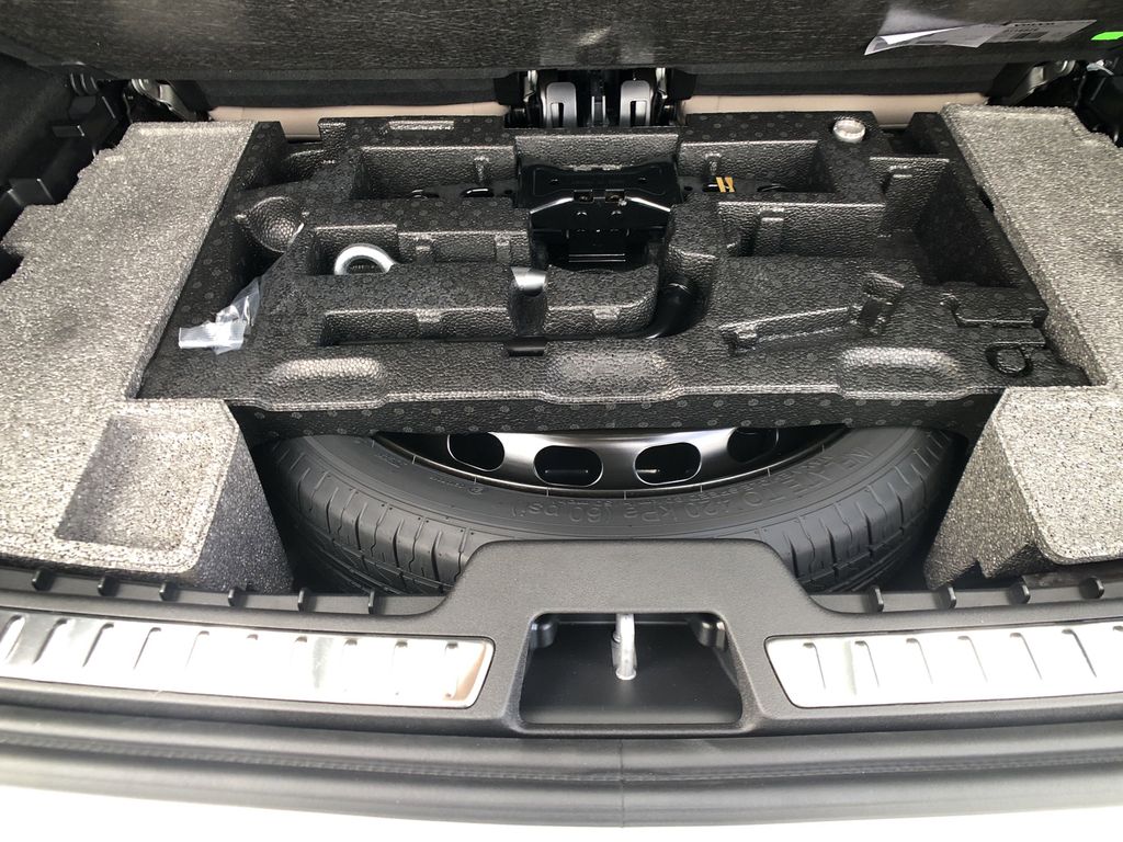2026 Volvo XC90 Plus - Photo 41