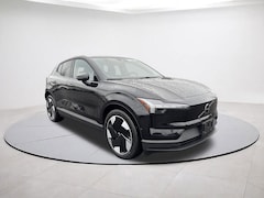 2026 Volvo EX30 Twin Motor Ultra AWD SUV