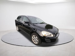 2013 Volvo XC60 3.2 SUV