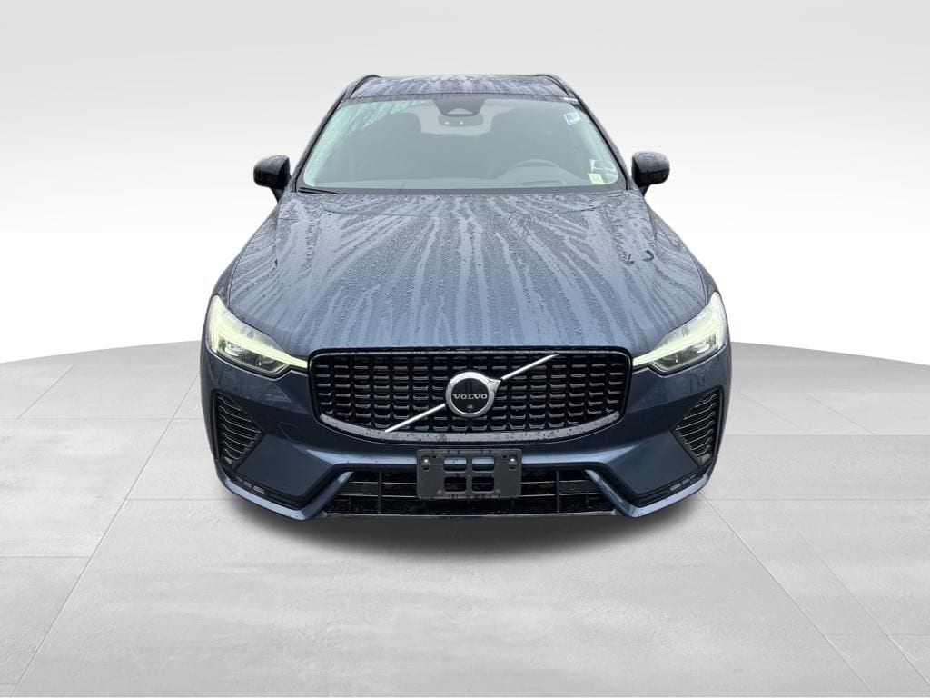 YV4L12RX3P1395167