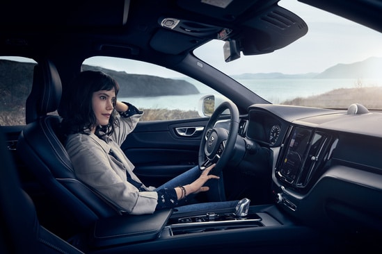 Volvo-Lifestyle-13.jpeg