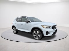 2026 Volvo XC40 B5 Plus AWD SUV