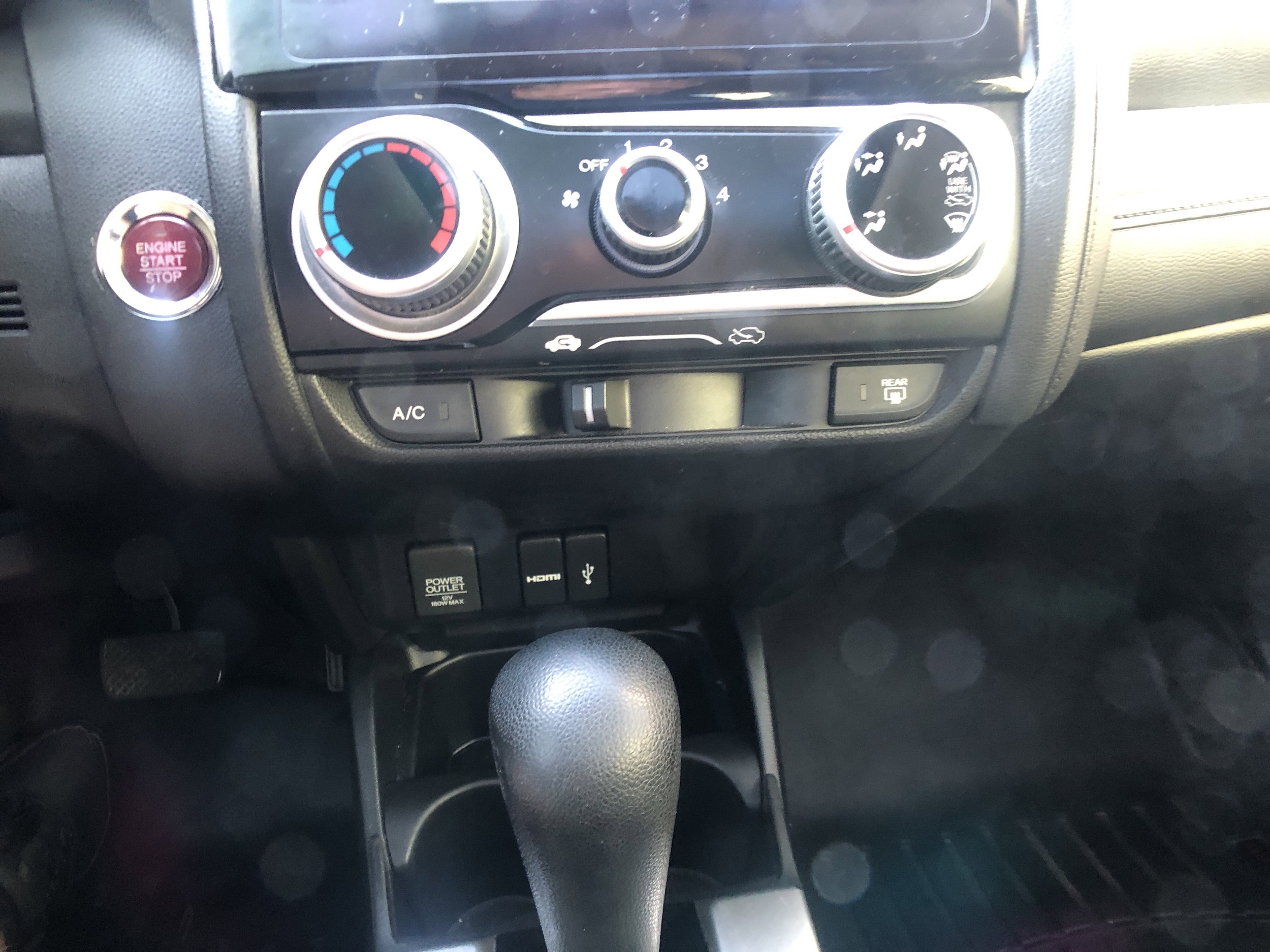 View 25