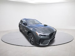 2026 Volvo XC60 B5 Plus SUV V347831