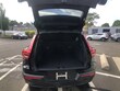 Volvo XC40 Recharge Pure Electric