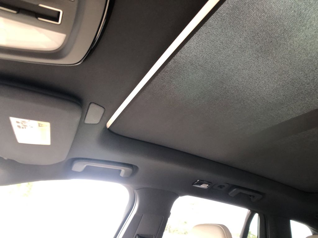 2026 Volvo XC90 Plus - Photo 30
