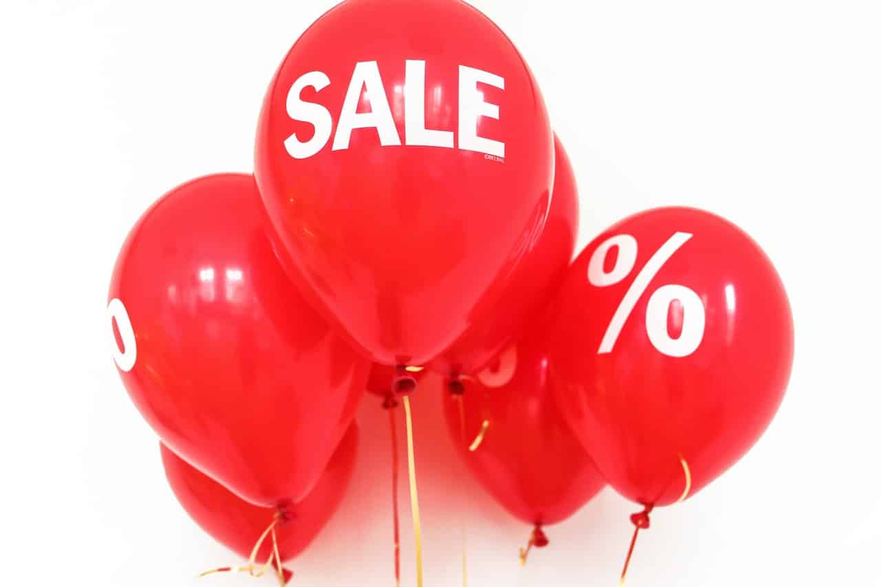 Discount.jpg
