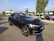 Volvo XC60 Recharge Plug-In Hybrid