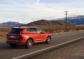 Screen Shot 2022-06-01 at 2.48.40 PM.png