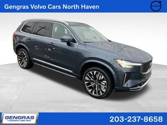 2026 Volvo XC90 B5 Core AWD SUV